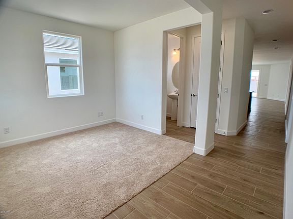2nd image of 630 East Bamboo Lane