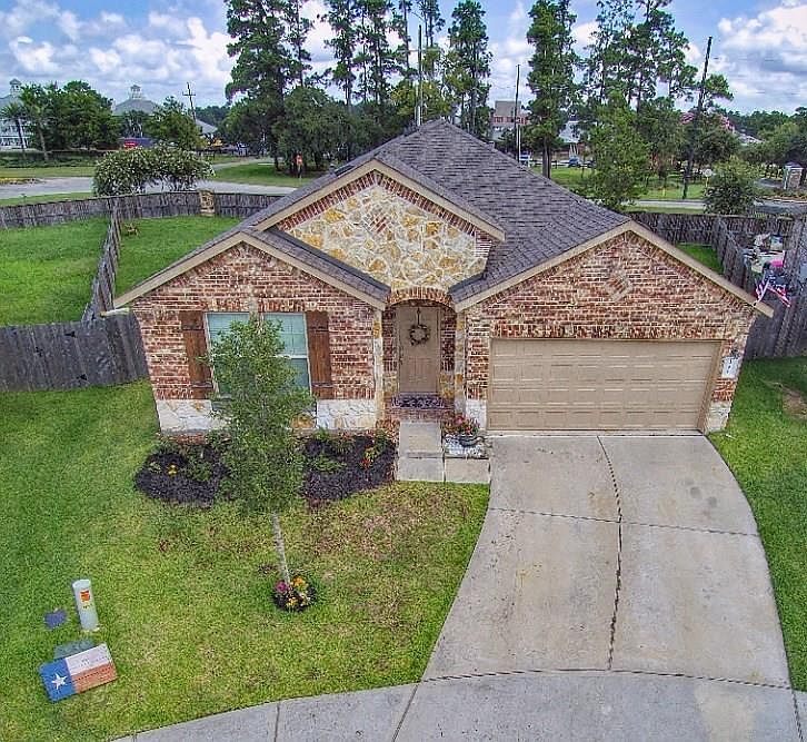 1st image of 12231 Little Blue Heron Ln