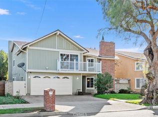 20442 Strathern St, Winnetka, CA 91306