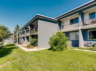 2211 S 19th St NE #114, Calgary, AB T2E4Y5