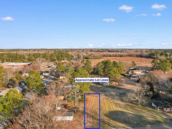 4th image of TBD Phillips St.