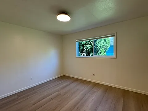 6218 SE 91st Ave — Photo 20