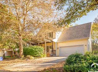 812 Joseph Dr, Lawrence, KS 66049