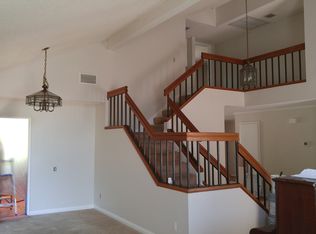 173 Brookside Ln, Brea, CA 92821