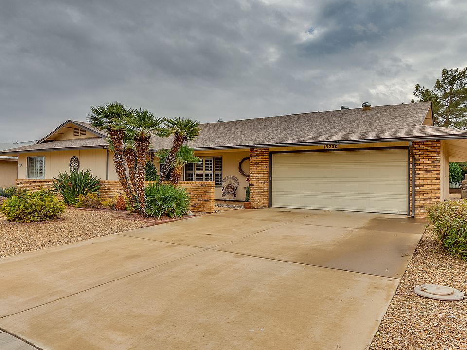 1st image of 13235 W La Terraza Dr