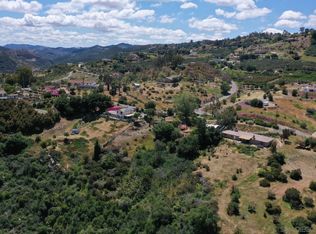 28555 Gordon Hill Rd #1, Valley Center, CA 92082