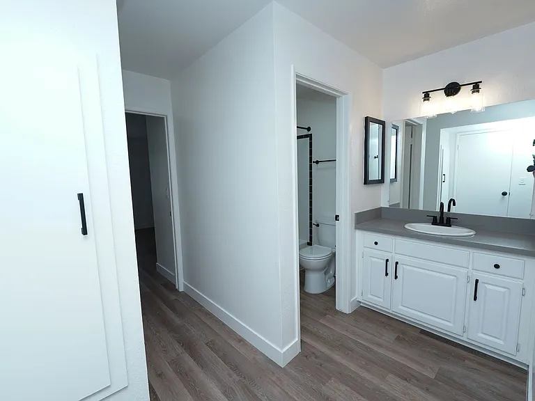 2763 Larkspur Ln — Photo 40