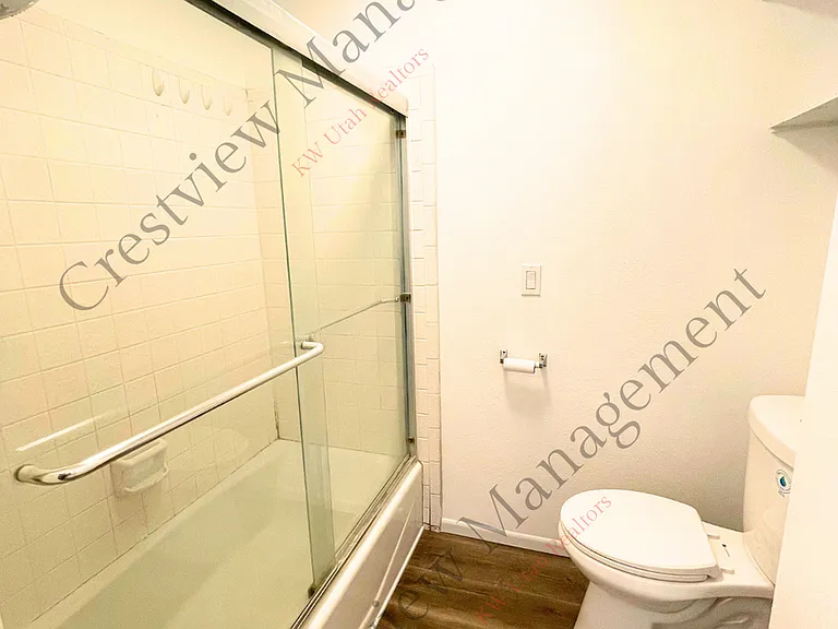 Hardman 2670 — Photo 12