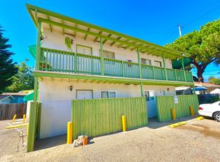 73 - Mission Creek, Santa Barbara, CA 93101