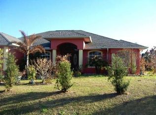 23353 Avacado Ave, Punta Gorda, FL 33980