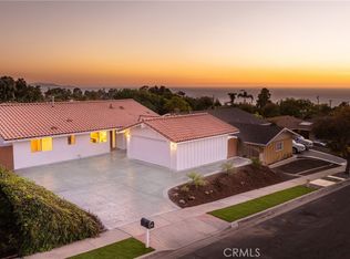 6934 Lofty Grove Dr, Rancho Palos Verdes, CA 90275