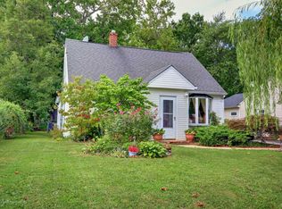 314 W Prospect Ave, Keyport, NJ 07735