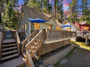 23413 Knapps Cutoff, Crestline, CA 92325