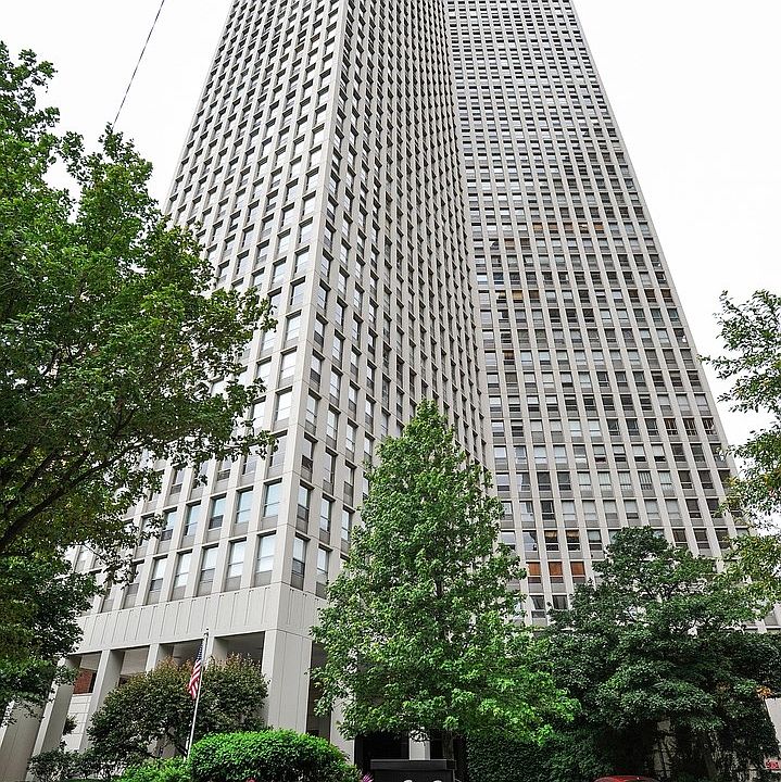 ExteriorFront