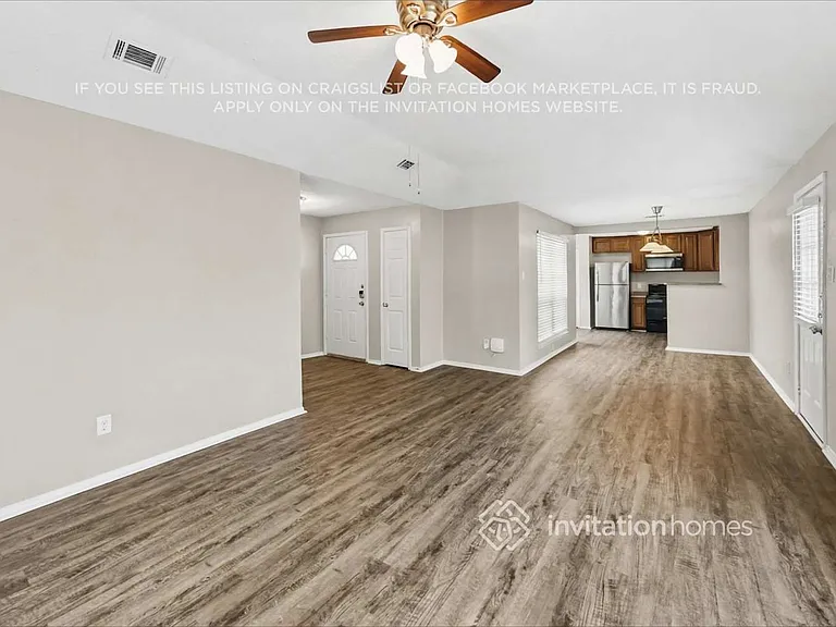 602 Dixie Dr — Photo 10