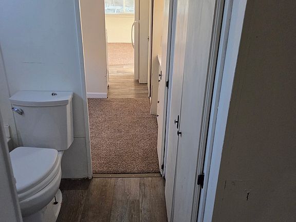 4th image of 507 W Burgen St