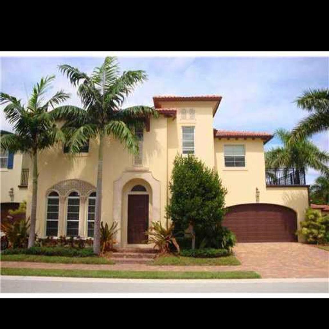 84 Via Poinciana Ln, Boca Raton, FL 33487 Zillow