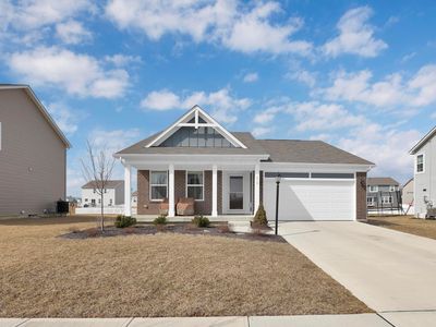 452 Rochdale Run, Delaware, OH, 43015