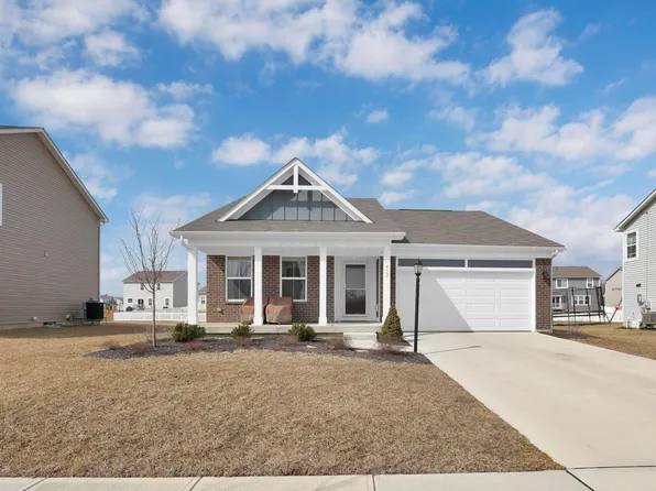 452 Rochdale Run, Delaware, OH 43015
