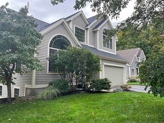 2nd image of 33 Exeter Farms Road