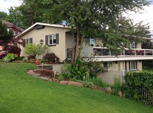 91 W Horizon Dr, Boise, ID 83702