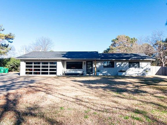 2nd image of 4306 Idalou Dr