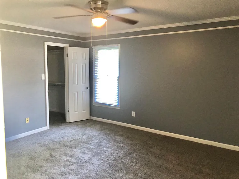 8358 Trinity Rd — Photo 17