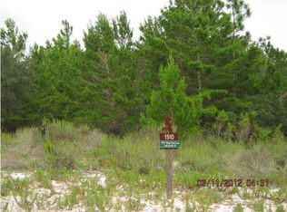 1510 Marsh Point Ln, Panama City Beach, FL 32413