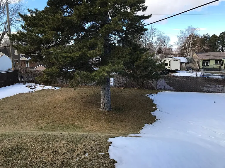 2818 S 450 W — Photo 16