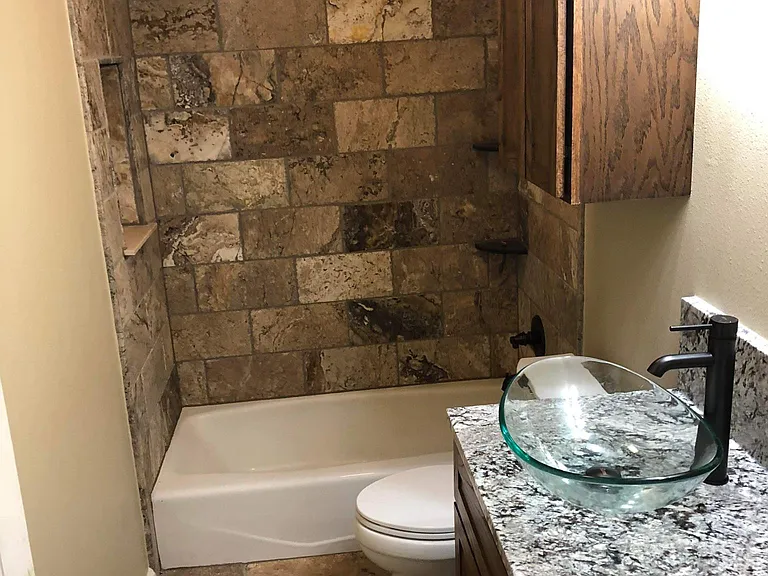 10487 Ferguson Rd — Photo 40