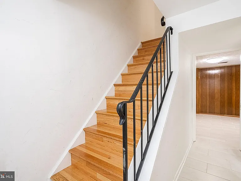 7746 Brandeis Way — Photo 6