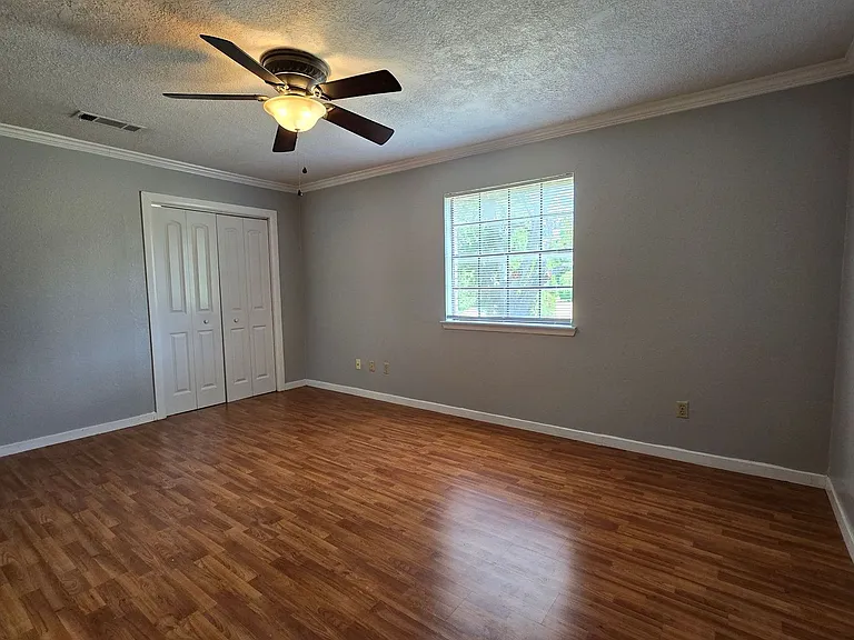 230 Mighty Oak Ln — Photo 18