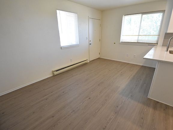 5th image of 3700 Hayden Pl APT 3