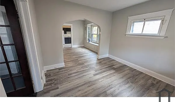 2787 E 127th St #2 — Photo 9