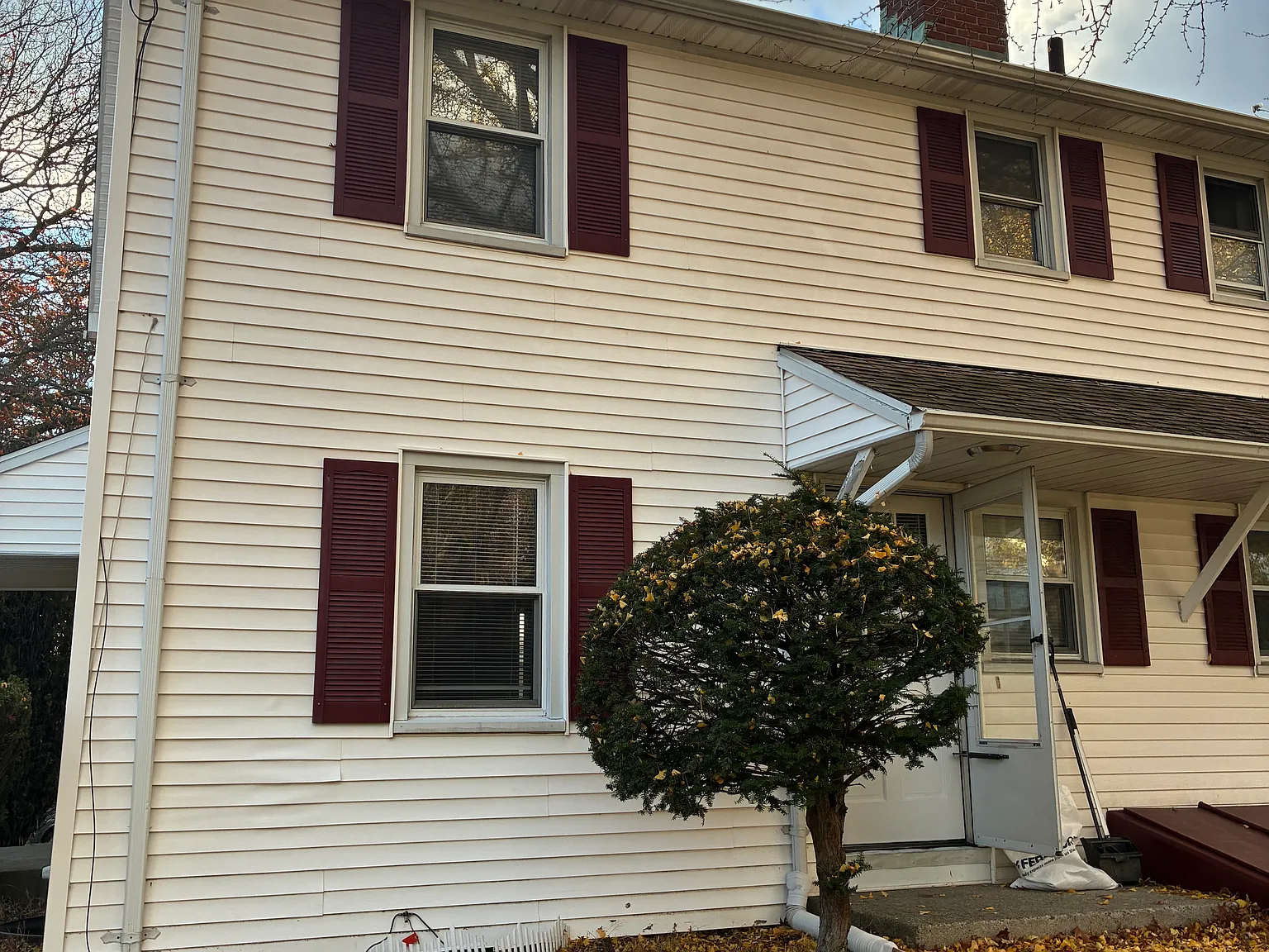 5 Lansdale Ave — Photo 4
