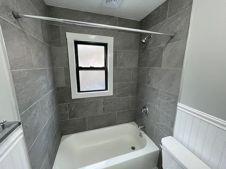 327 Fountain St #3D — Photo 14