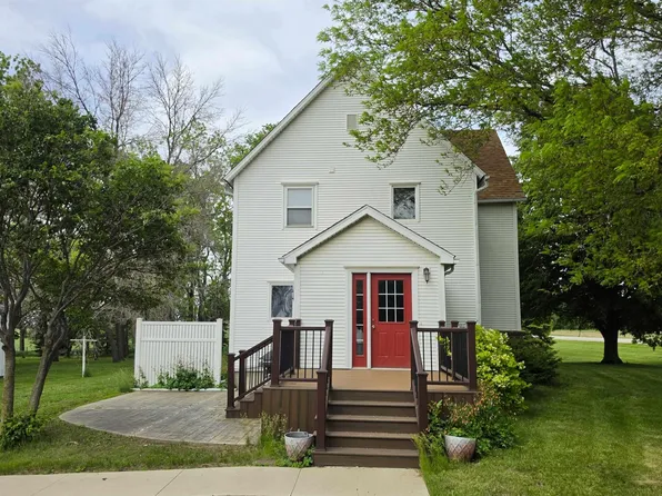 1105 N Rerick Ave, Primghar, IA 51245