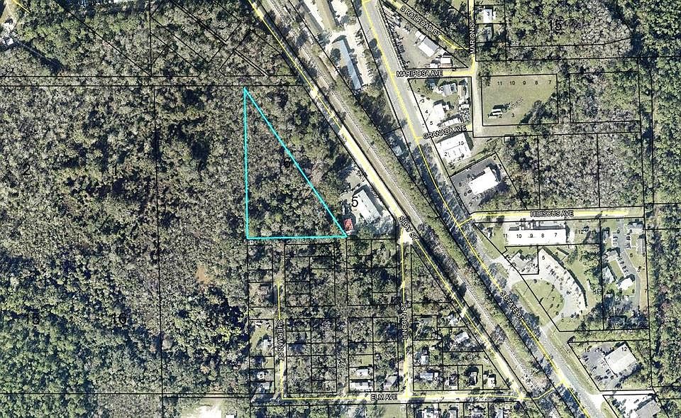 2nd image of xxx SHERMAN STREET