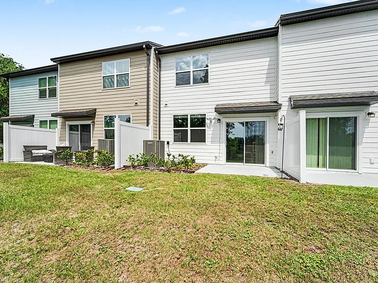 4458 Banjo Lake Rd — Photo 18