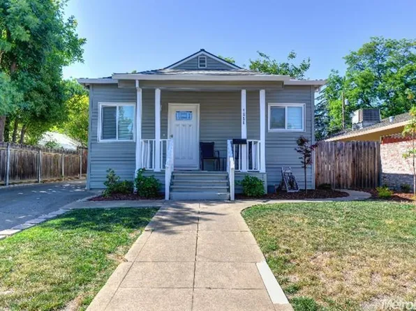4856 10th Ave, Sacramento, CA 95820