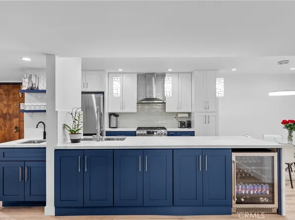 5325 Lindley Ave Unit 106, Tarzana, CA 91356