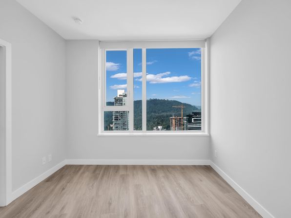 2 bedroom rental in Coquitlam — photo 33