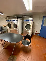 Rented by Fairbank Properties LLC