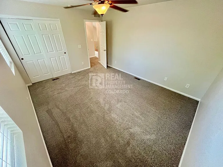 1726B Fossil Creek Pkwy — Photo 16