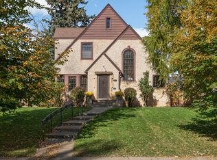 1787 Hillcrest Ave, Saint Paul, MN 55116