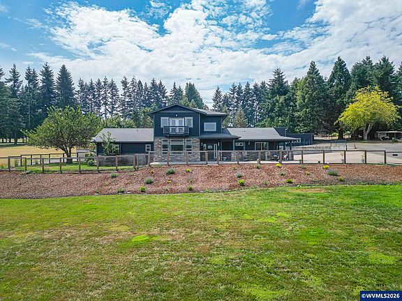 3rd image of 11364 James Way Dr SE