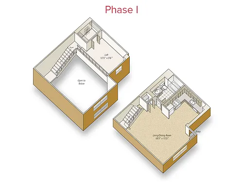Floor plan Furnished-f-A7L