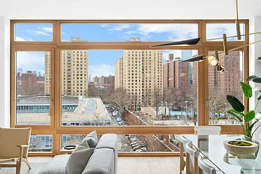 Rented by Powered by DMT LLC