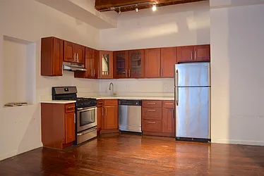 Rented by Superior Homes
