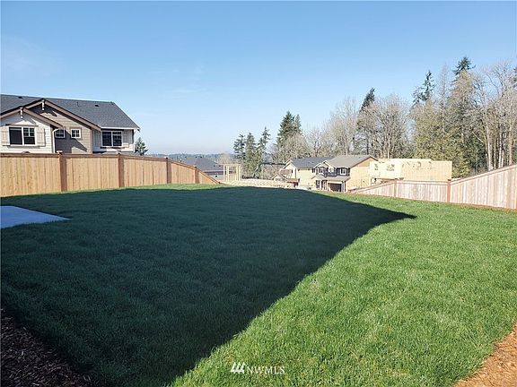 2nd image of 20410 SE 257th (Lot 193) Street